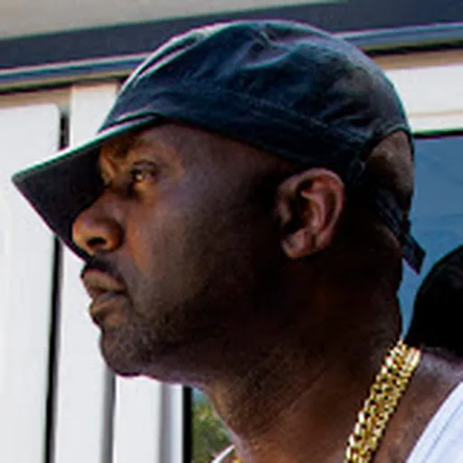 Masta Killa