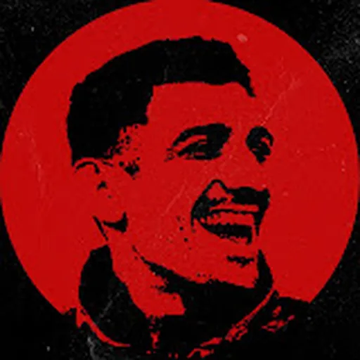 Andrew Schulz