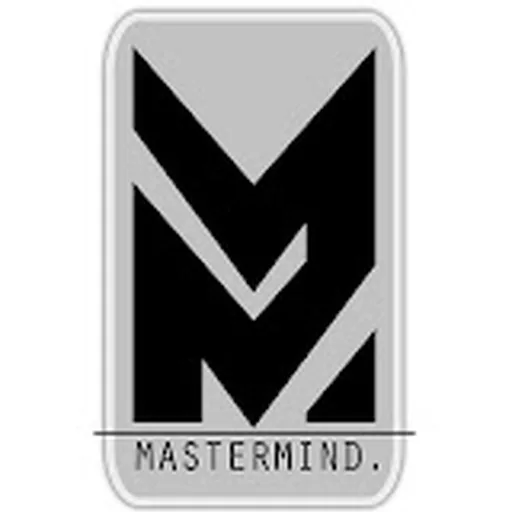 MASTERMIND