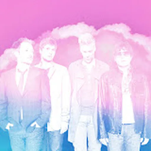 Matchbox Twenty