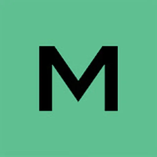 Matches Fashion