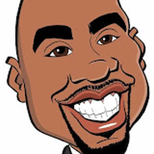 Mateen Cleaves