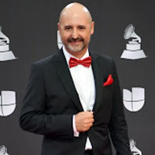 Alfredo Matheus Diez