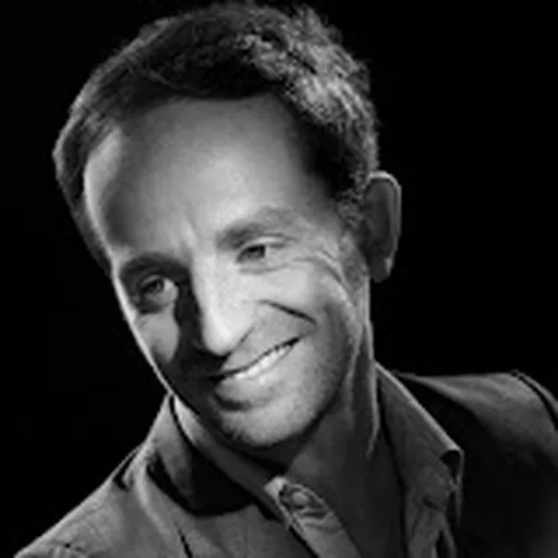 Mathias Malzieu