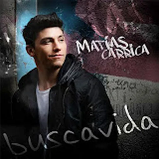 Matias Carrica