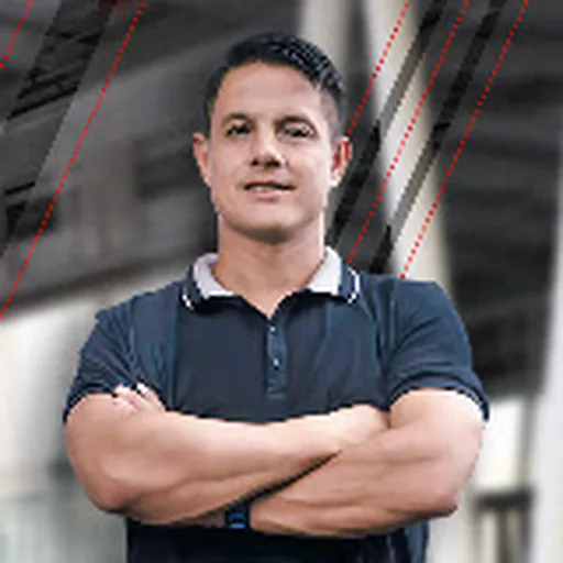 Matias Ibo