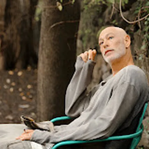 Matisyahu