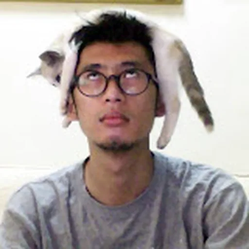 Matluthfi