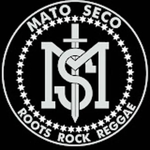Mato Seco