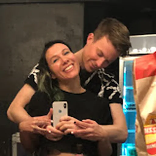 Matt & Kim