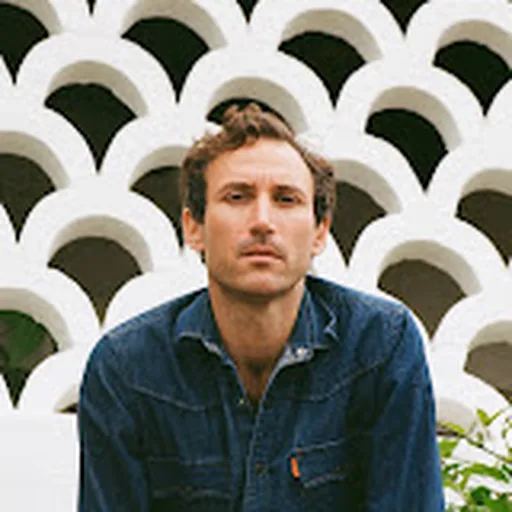 Matt Costa