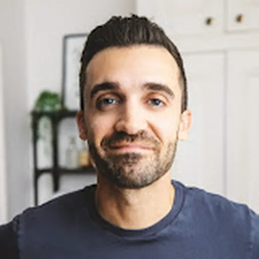 Matt D'Avella