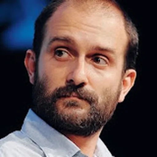 Matteo Orfini