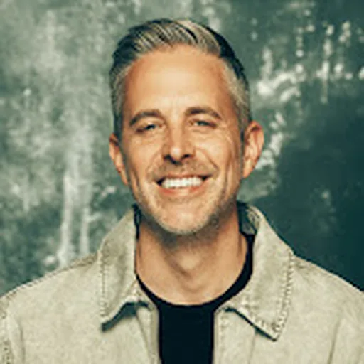 Matt Hammitt