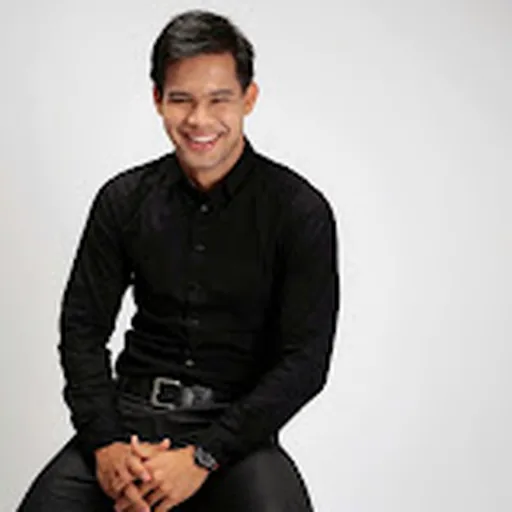 Andritany Ardhiyasa