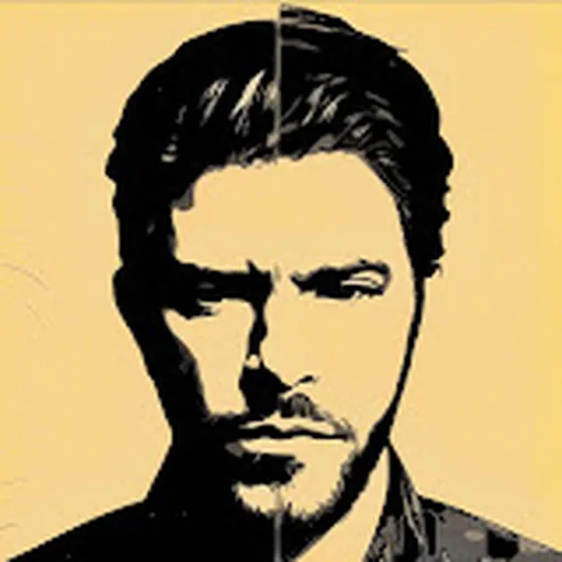Matthew Mayfield