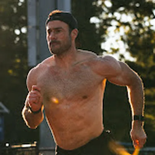 Matthew Lombardi