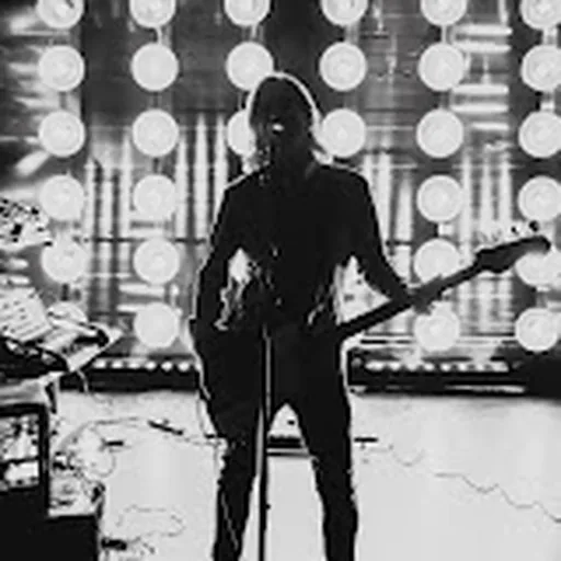 Matt McJunkins