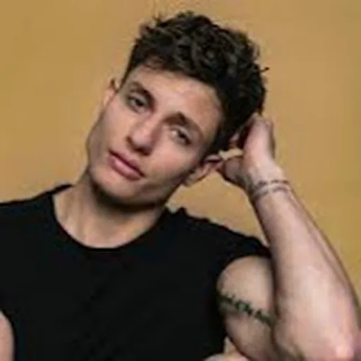 Matt Rife
