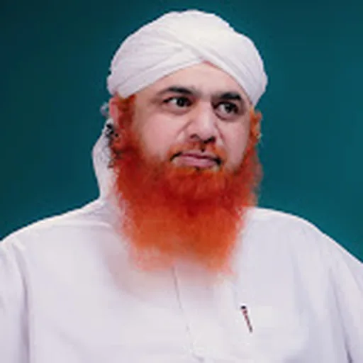 Imran Attari