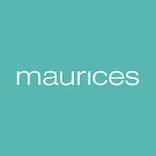 Maurices