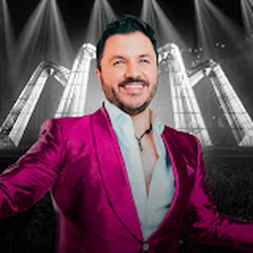 Maurício Manieri