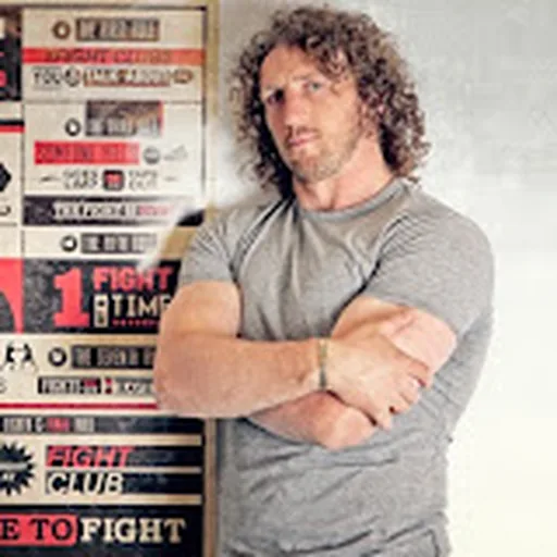 Mauro Bergamasco