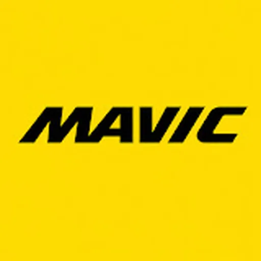 Mavic