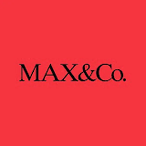 MAX&Co.