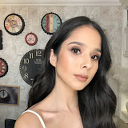 Maxene Magalona