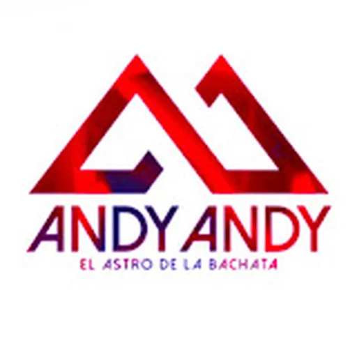 Andy Andy