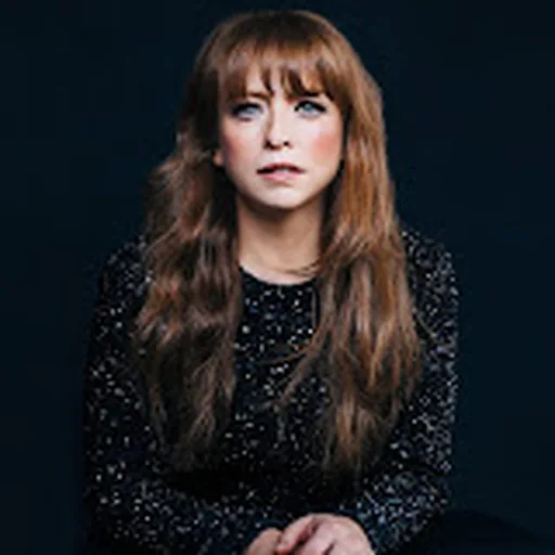 Maxine Linehan