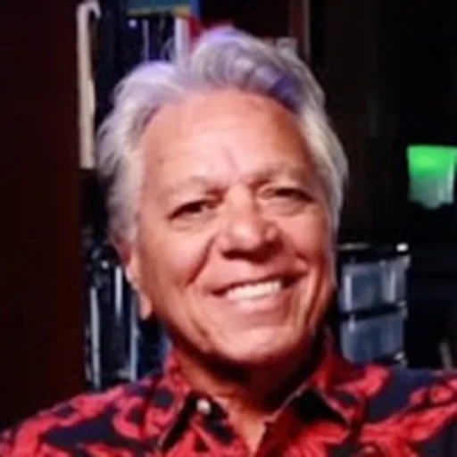Andy Bumatai
