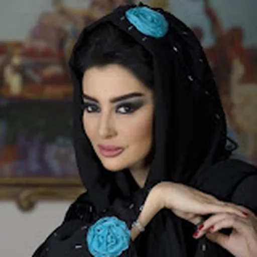 Mayssa Maghrebi