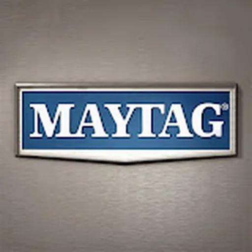 Maytag