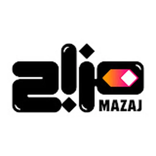 Mazaj