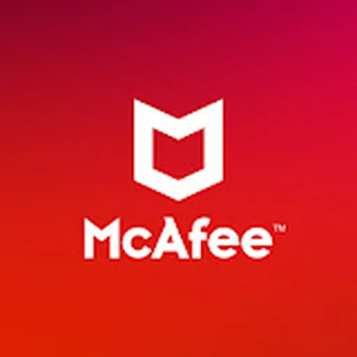 McAfee, LLC