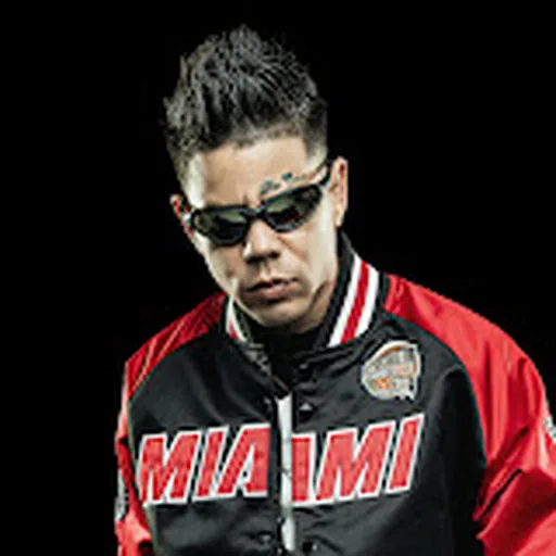 Mc Lon