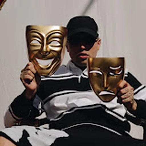 MC Marks