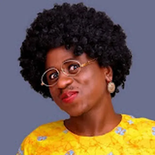 Ayodele Aguda