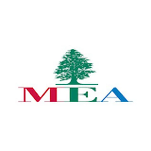 Middle East Airlines - Air Liban