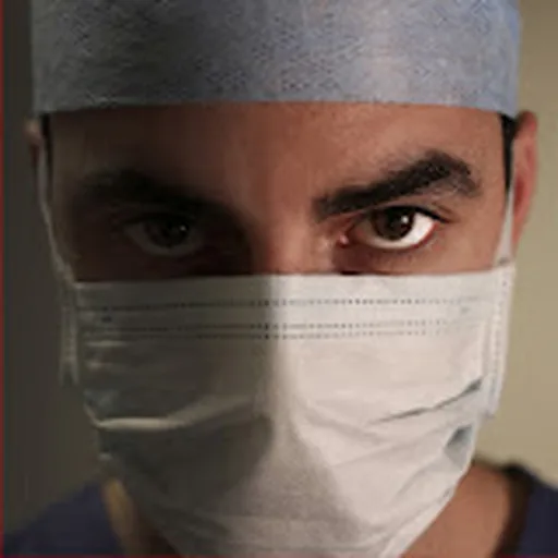 Rohin Francis