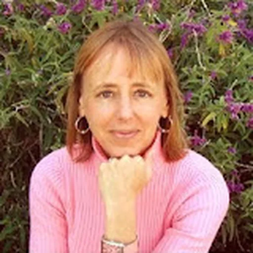 Medea Benjamin