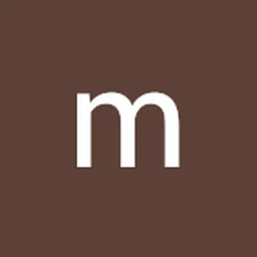MediaFire
