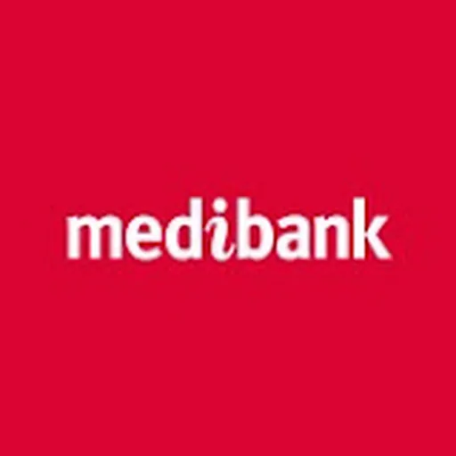Medibank Private