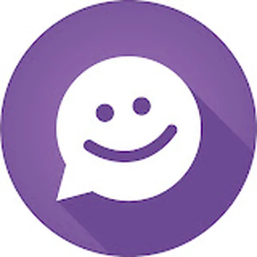 MeetMe