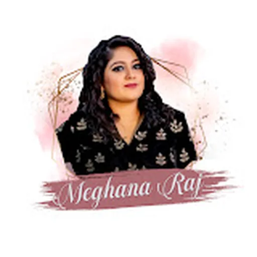 Meghana Raj