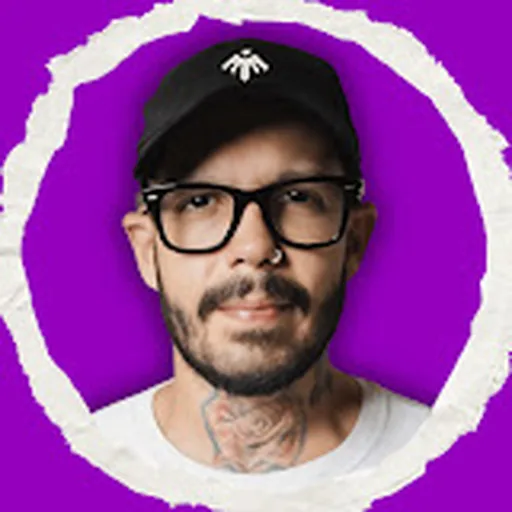 Melanio Escobar