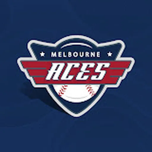 Melbourne Aces