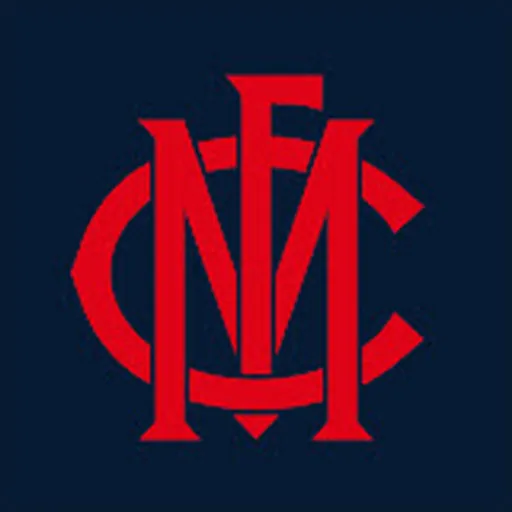 Melbourne Football Club